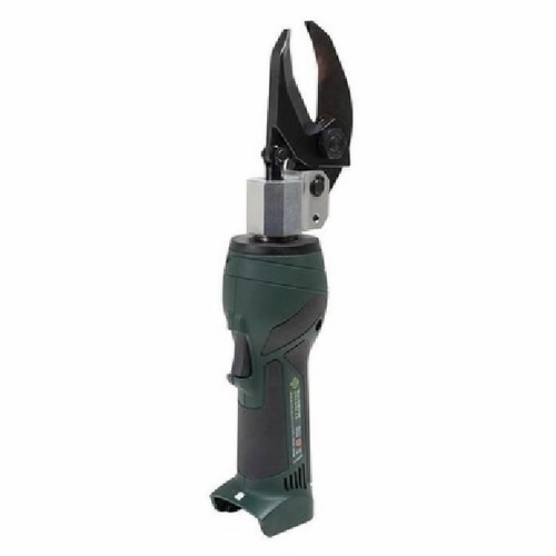Greenlee Es32Mlb  Micro Cutting Tool, 1.5T (Bare)  783310064633/52078023