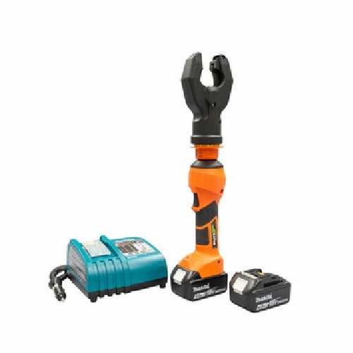 Greenlee  Esc25Hvx11 Ctr Wire, V, 25Mm, 120V (Pvc) 52086715 / 783310040538