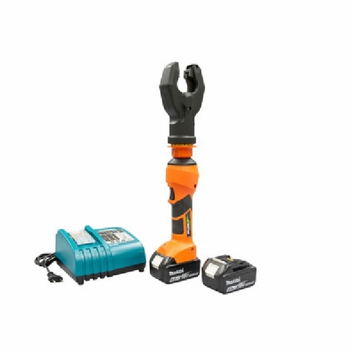 Greenlee  Esc25Hvx22 Ctr Wire, V, 25Mm, 230V (Pvc) 52086717 / 783310040552