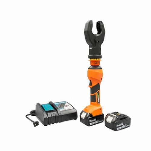 GREENLEE ESC35HVX11 CTR CABLE, V, 35MM, 120V (PVC) 52086700 / 783310038122