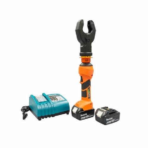 Greenlee  Esc35Hvx22  Ctr Cable, V, 35Mm, 230V (Pvc) 52086702 / 783310038146