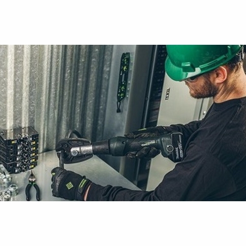 Greenlee Esc50Lxb Cutter Cable, Li,50Mm Std, Bare 783310080053/52083601