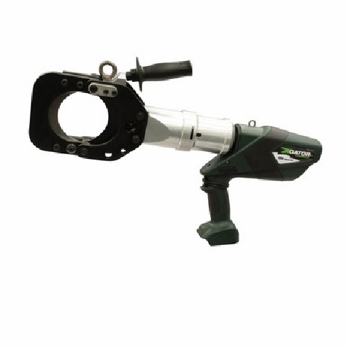 Greenlee ESG105LXRB CTR CABLE, 105MM RMT BP, BARE 52087770 783310047780