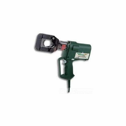 Greenlee Esg45Ef Blade Stationary 50103970/783310103974