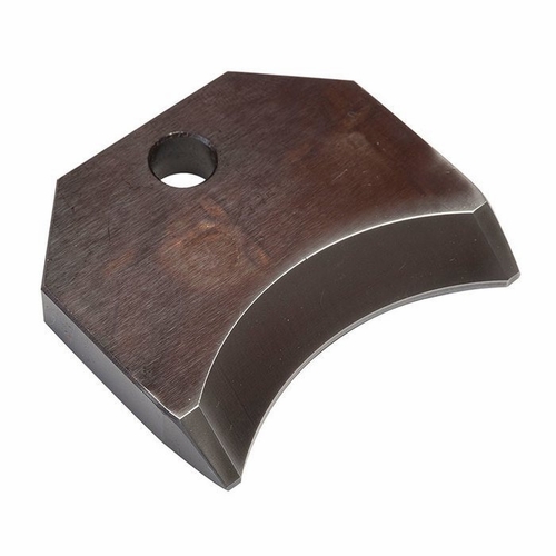 GREENLEE ESG45ESI BLADE CUTTING 50103989/783310103981