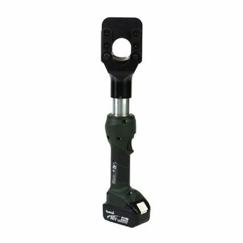 Greenlee Esg45Lx230 Cutter Wire, Li, 45Mm Std, 230V Ac 783310612919/52078905