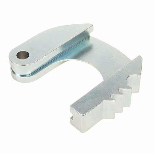 Greenlee Esg50Ef1 Head Cutting 50041843/783310041849