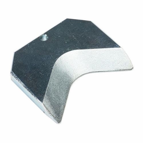 Greenlee Esg50Es Blade Cutting 50041819/783310041818