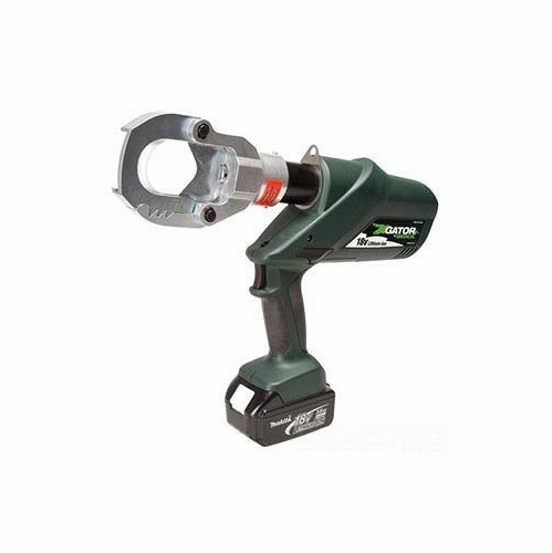 GREENLEE ESG55EF CUTTING HEAD 52056978/783310052722