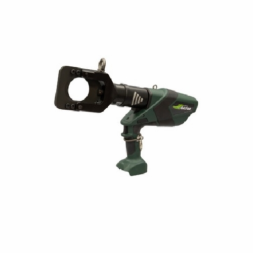 Greenlee Esg65Lxrb Ctr Cable, 65Mm Rmt Bp, Bare 52093262 783310063285