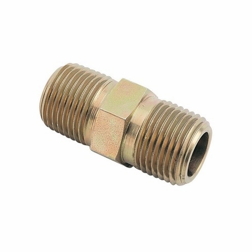 GREENLEE F011243 NIPPLE, PIPE (1/2 NPTF 1.81 LG) 50413513 / 783310413516