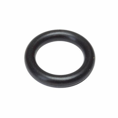 Greenlee F011762  O-Ring,7/16 X 5/8 X 3/32 90D N552-90 H2 / 50413712 / 783310413714