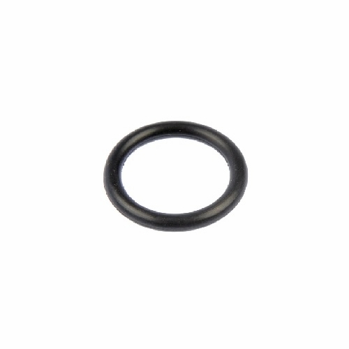 Greenlee  F011798 O-Ring-.875X1.125X.125 70Dn674 50413732 / 783310413738