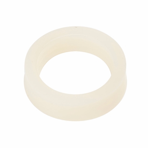 GREENLEE F015226K1 SEAL,U-CUP .750X1.000X.250 H2 / 50414851 / 783310414858