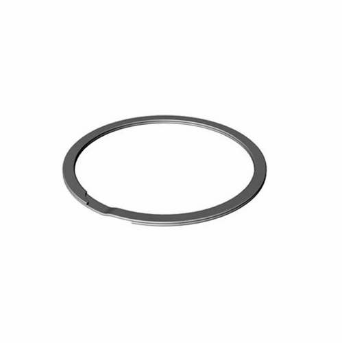 Greenlee  F015320 Ring,Lock (.734X.859) 50415142 / 783310415145