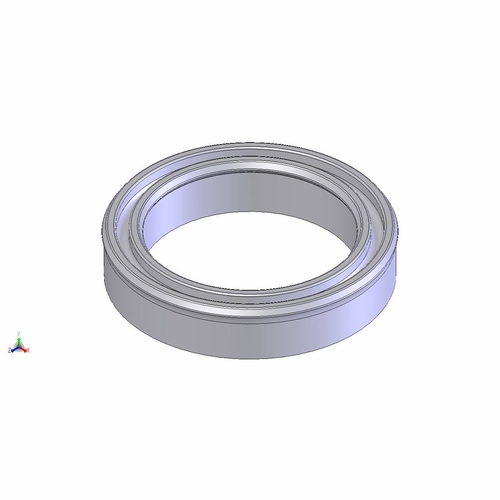 Greenlee F015337  Seal-U Cup 1.125X1.500X.312  H2 / 50415182 / 783310415183