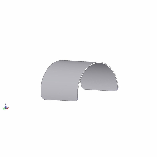 GREENLEE F015482K1  DECAL,GREENLEE UTILITY H2 /  50415471 / 783310415473
