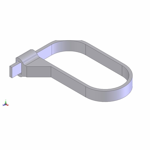 Greenlee F016578 Ty-Plastic .187X7.31Lg T&B Ty525Mx H2 / 50415870 / 783310415879