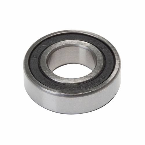 GREENLEE F016735 BEARING,BALL (.669X1.378X.393) H2 /50415981 / 783310415985