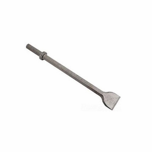 GREENLEE  F016770K CHISEL BIT 50416113 / 783310416111