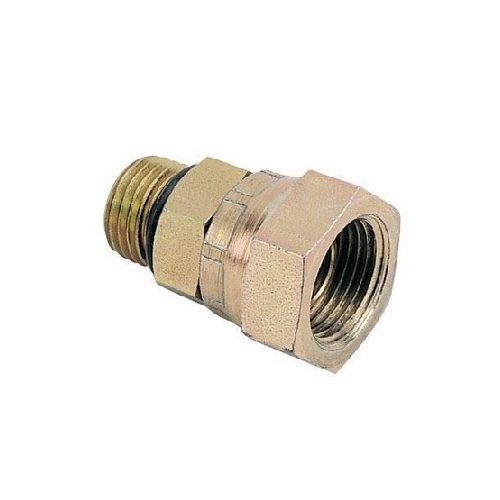GREENLEE  F016775 ADAPTER-3/8NPSM - 9/16-18 1.09 50416152 / 783310416159