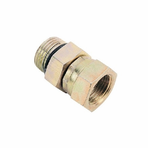 Greenlee  F016776 Adapter 3/8Npsm To 3/4-16X1.17 50432702 / 783310432708