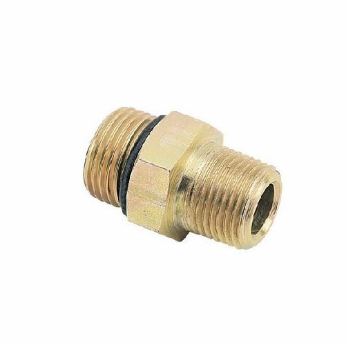 GREENLEE F017348 ADAPTER(3/8NPTF-3/4-16 X 1.28) 50416381 / 783310416388