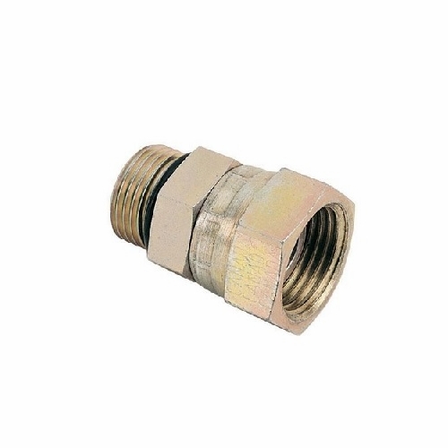 GREENLEE F017904 ADAPTER-1/2NPSM - 3/4-16 1.187 50416611 / 783310416616
