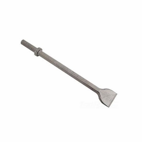 GREENLEE  F018452 CHISEL-3 inch  (H4830B-2) 50417071 / 783310417071