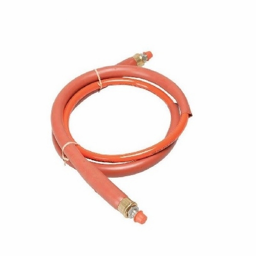 Greenlee  F020721 Hose Unit-6 Foot  Pressure 50417951 / 783310417958