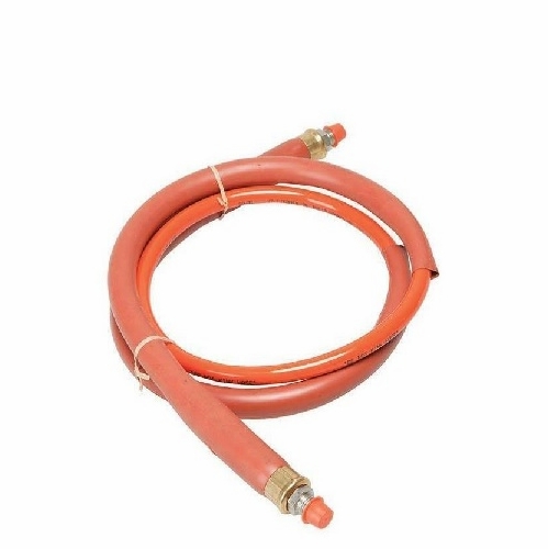 Greenlee  F020723 Hose Unit-10 Foot  Pressure 50417961 / 783310417965