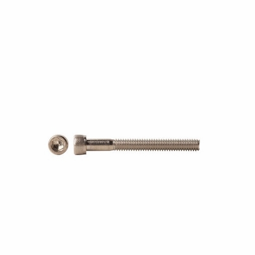 GREENLEE  F021298 SCREW,CAP 1/4-20X1.75 SK HD SS 50418241 / 783310418245