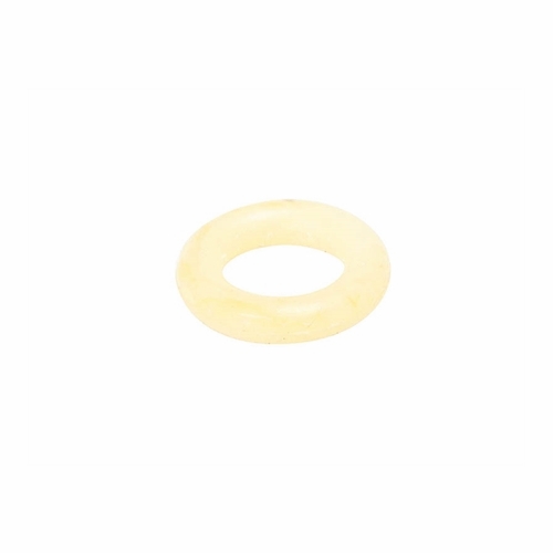 GREENLEE F021663 O-RING-.187X.312X.062 90D POLYURE H2 / 50418820 / 783310418825