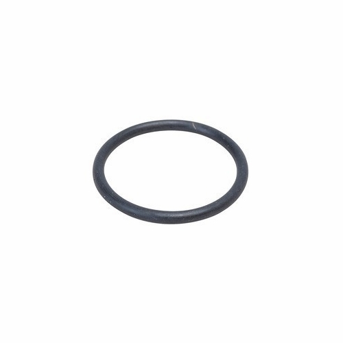 GREENLEE F021666 O-RING-.753X.893X.070 70D NITRILE H2 /50418841 / 783310418849