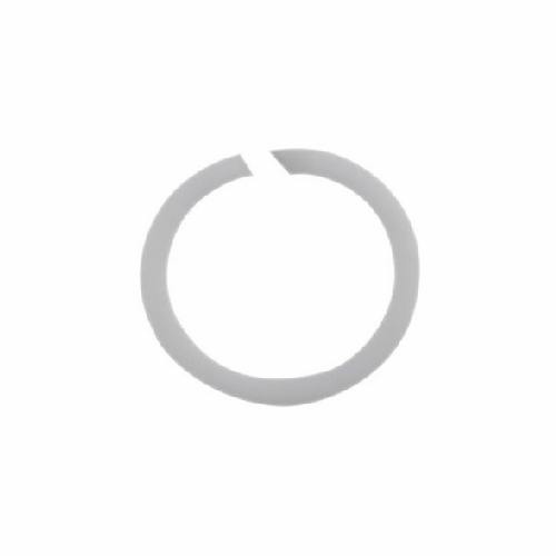 Greenlee  F021667 Ring,Bu,Sngle T .768X.874X.049 50418851 / 783310418856