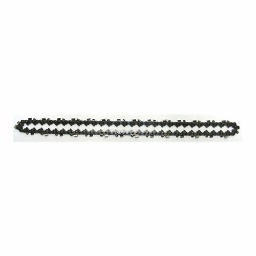 Greenlee F022544  Chain-Saw .375P 72 Sg 60E  H2 /  50419600 / 783310419600