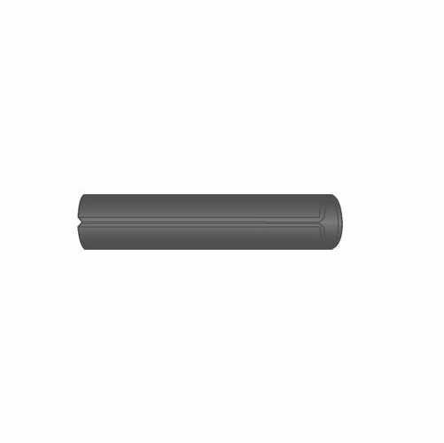 GREENLEE F023502 ROLLPIN (.078X.750) (SERVICE) 50420603 / 783310420606