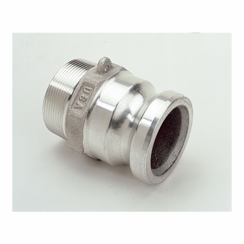 Greenlee F024772  Coupling, 2 Inch  H2 / 50421044 / 783310421047