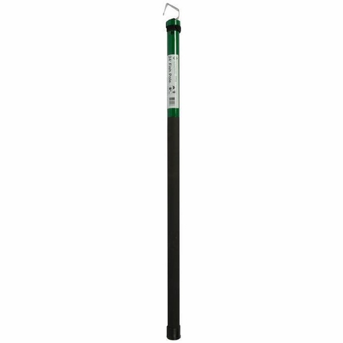 GREENLEE FP18 POLE FISH-18 FT 50104420/783310104421