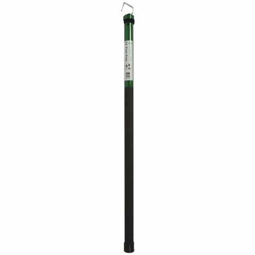 Greenlee Fp24 Pole Fish-24 Ft 50104438/783310104438