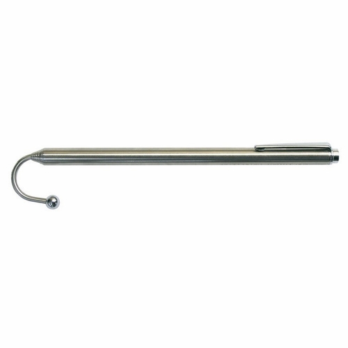 GREENLEE FP3 WIRE REACHER (36 INCH ) - FISH POLE (3 FT ) 52023902/783310239024