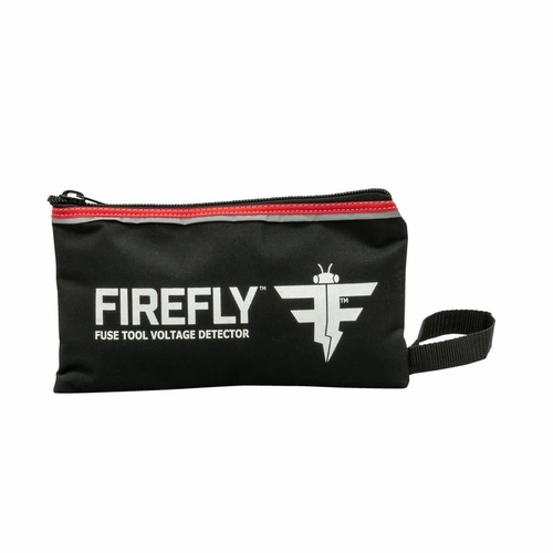 Greenlee Ftvd-Bg Ftvd Storage Bag 783310081104/52083971