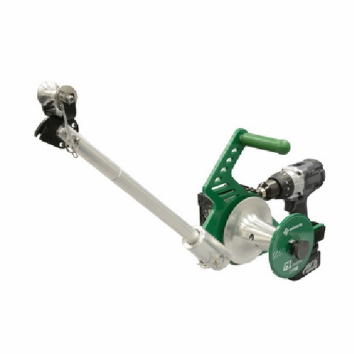 Greenlee  G1 Drill Puller, G Series 52087737 / 783310047469