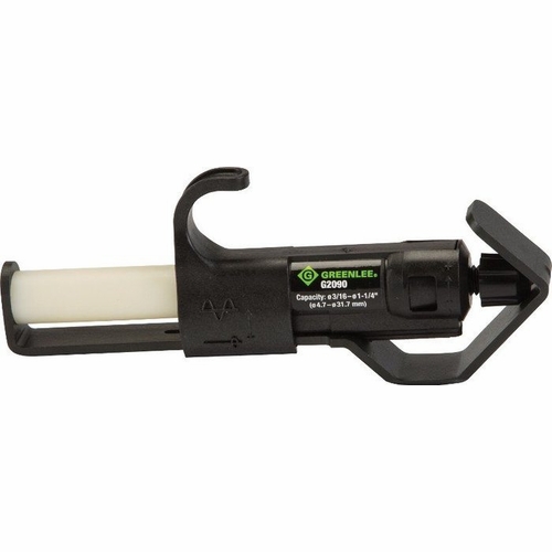 GREENLEE G2090 CABLE STRIPPER POP 03158/783310031581 ADJUSTABLE CABLE STRIPPING TOOL