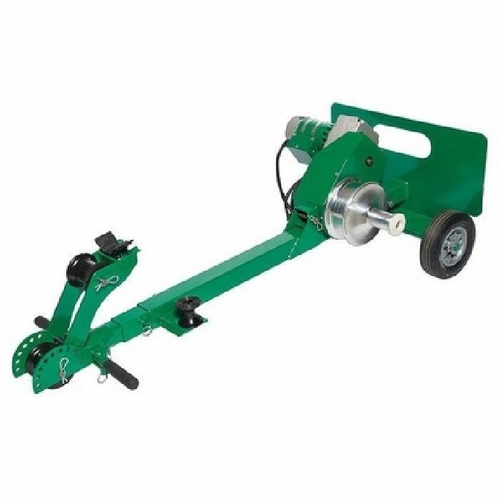 GREENLEE G3 TUGGER (G3) (PKGD) 52063440 783310009054