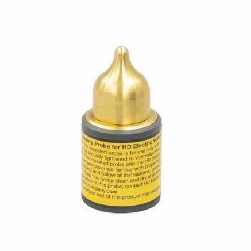 GREENLEE GCP-1 CONTACT URD DISTRIBUTION PROBE 52087364 / 783310555803