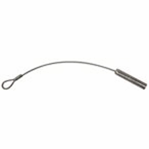 GREENLEE GG2/0-4/0L GRIP ASSY 2/0-4/0 LONG 52059176/783310054795