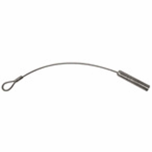 GREENLEE GG250-350M GRIP ASSY 250-350 MEDIUM 52059171/783310055044