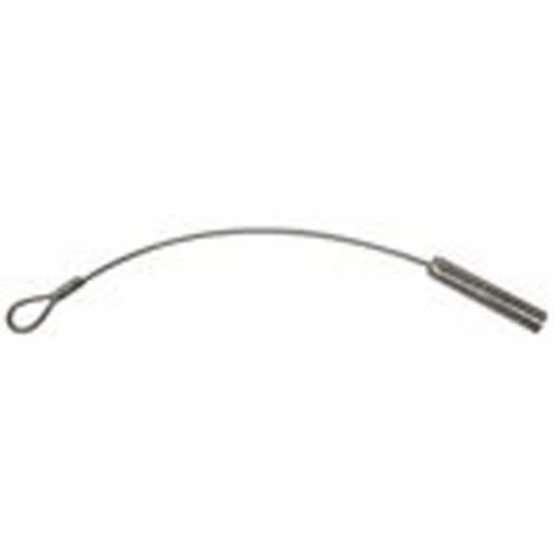 GREENLEE GG600-750XS GRIP ASSY 600-750 EXTRA SHORT 52059161/783310055129