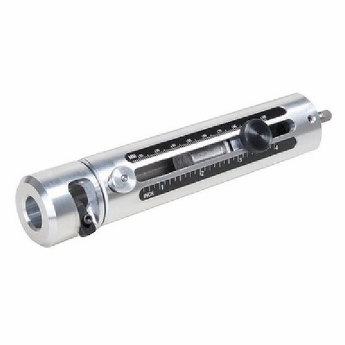 GREENLEE GTSD-1930 END STRIPPER ADAPTER (PKGD) 783310040217/52072222